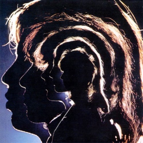 The Rolling Stones – Hot Rocks 1964–1971 | Iconic Hits from a Legendary Era