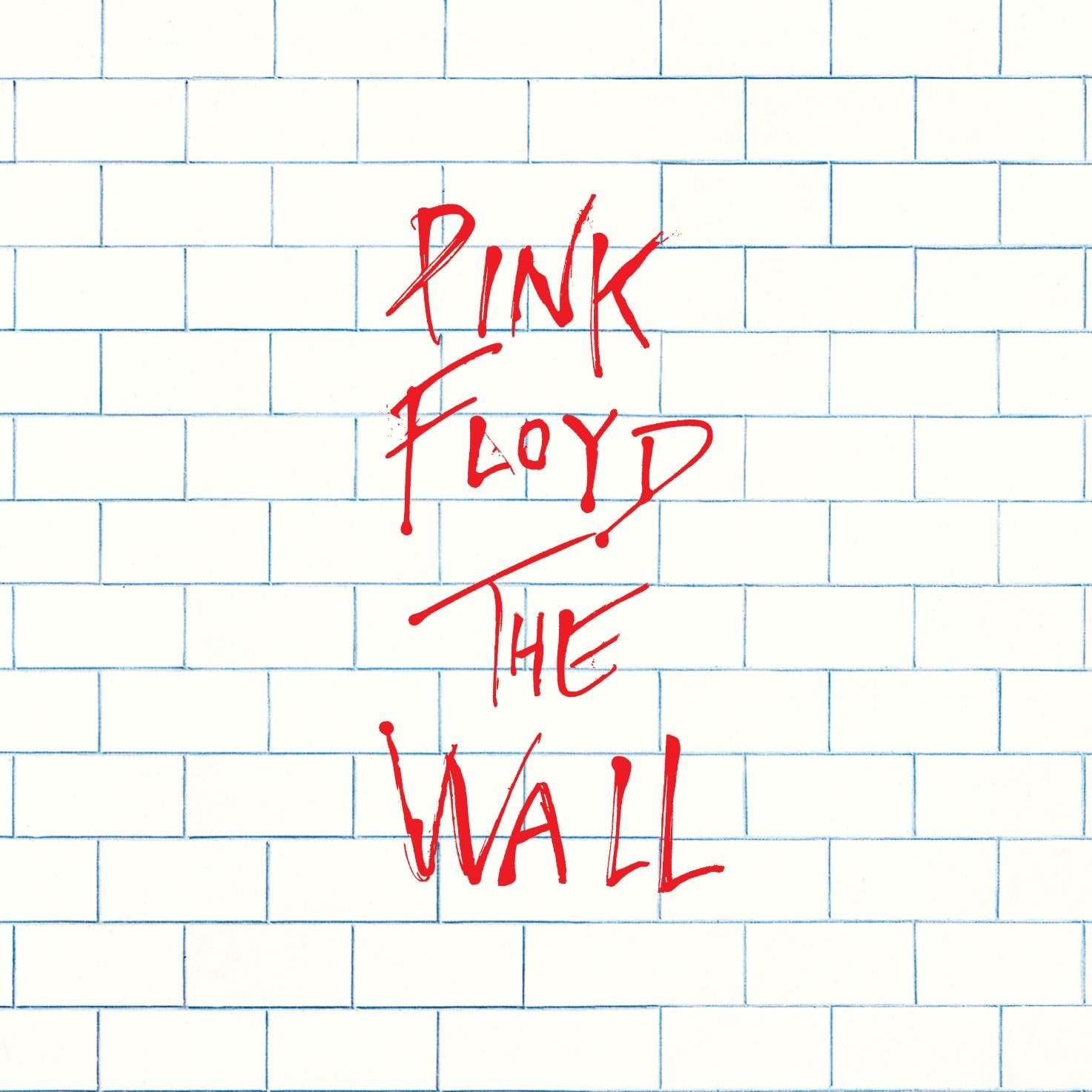 The Wall- Experience Version