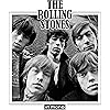 The Rolling Stones In Mono[16 Color LP Box Set]